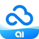360AIƱP